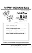 ER-A410 and ER-A420 programming.pdf